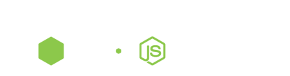 node.js